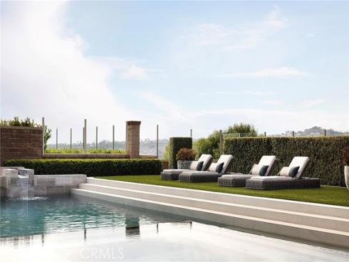 26705 Paseo Campanilla , San Juan Capistrano, CA