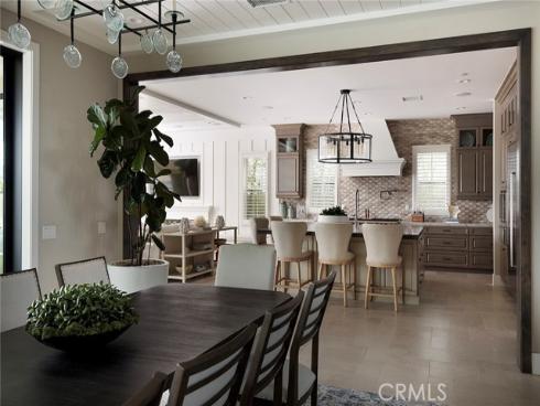 26705 Paseo Campanilla , San Juan Capistrano, CA