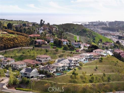 26705 Paseo Campanilla , San Juan Capistrano, CA