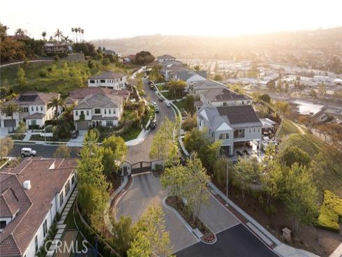 26705  Paseo Campanilla  , San Juan Capistrano, CA