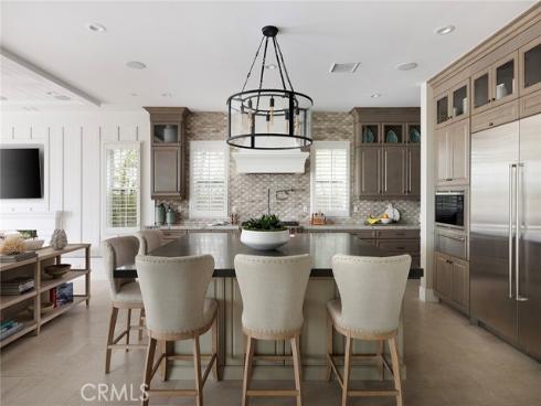 26705 Paseo Campanilla , San Juan Capistrano, CA