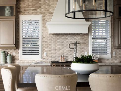 26705 Paseo Campanilla , San Juan Capistrano, CA