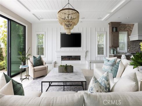 26705 Paseo Campanilla , San Juan Capistrano, CA