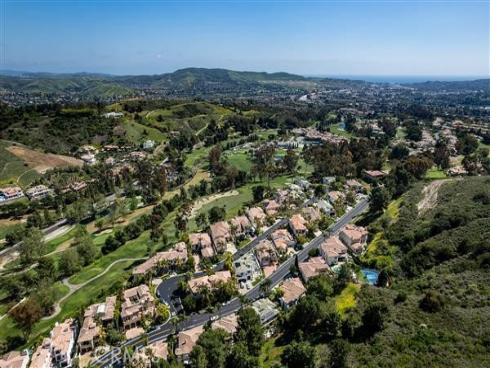 30451 Marbella , San Juan Capistrano, CA