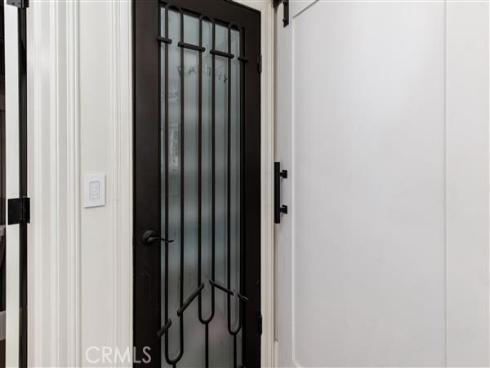 30451 Marbella , San Juan Capistrano, CA