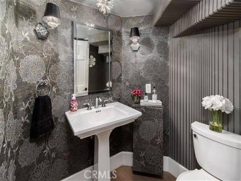 30451 Marbella , San Juan Capistrano, CA