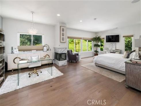 30451 Marbella , San Juan Capistrano, CA