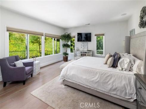 30451 Marbella , San Juan Capistrano, CA