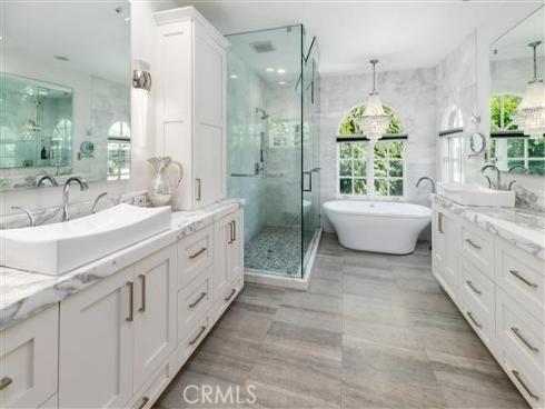 30451 Marbella , San Juan Capistrano, CA
