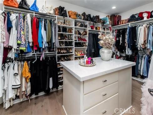 30451 Marbella , San Juan Capistrano, CA