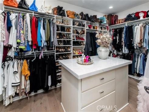 30451 Marbella , San Juan Capistrano, CA