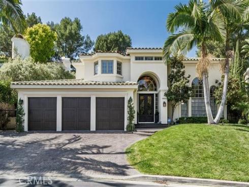 30451 Marbella , San Juan Capistrano, CA