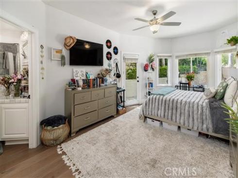 30451 Marbella , San Juan Capistrano, CA