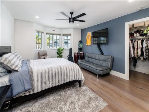 30451 Marbella , San Juan Capistrano, CA