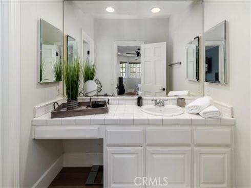 30451 Marbella , San Juan Capistrano, CA