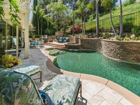 30451 Marbella , San Juan Capistrano, CA