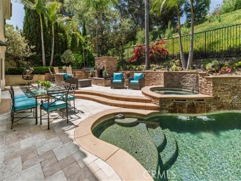 30451 Marbella , San Juan Capistrano, CA