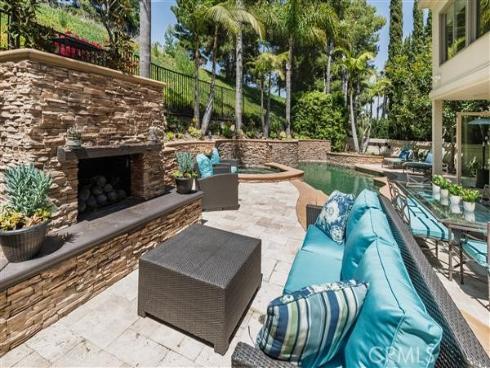 30451 Marbella , San Juan Capistrano, CA
