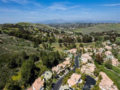 30451 Marbella , San Juan Capistrano, CA