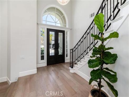 30451 Marbella , San Juan Capistrano, CA