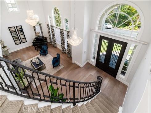 30451 Marbella , San Juan Capistrano, CA