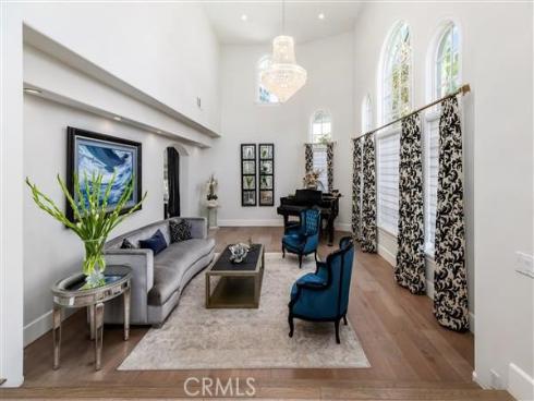 30451 Marbella , San Juan Capistrano, CA