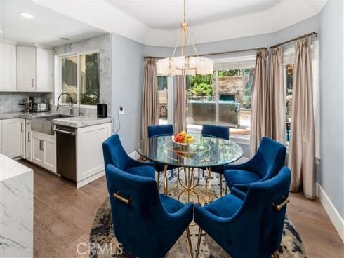 30451 Marbella , San Juan Capistrano, CA