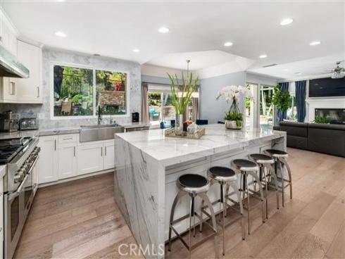 30451 Marbella , San Juan Capistrano, CA