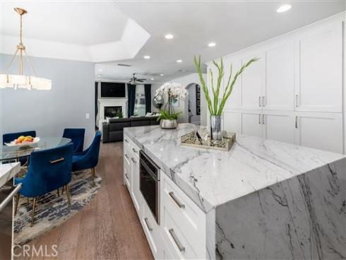 30451 Marbella , San Juan Capistrano, CA