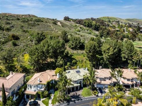 30451 Marbella Vista , San Juan Capistrano, CA