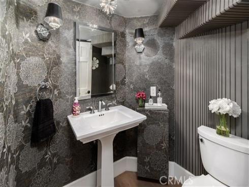 30451 Marbella Vista , San Juan Capistrano, CA