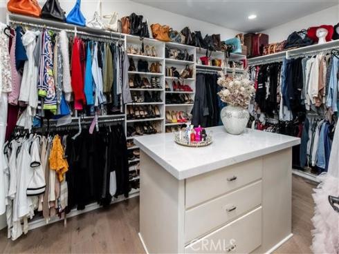 30451 Marbella Vista , San Juan Capistrano, CA