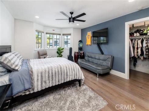 30451 Marbella Vista , San Juan Capistrano, CA