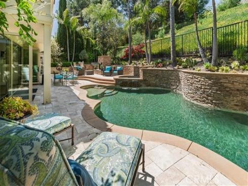 30451 Marbella Vista , San Juan Capistrano, CA