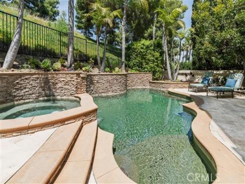 30451 Marbella Vista , San Juan Capistrano, CA