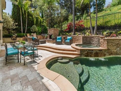 30451 Marbella Vista , San Juan Capistrano, CA