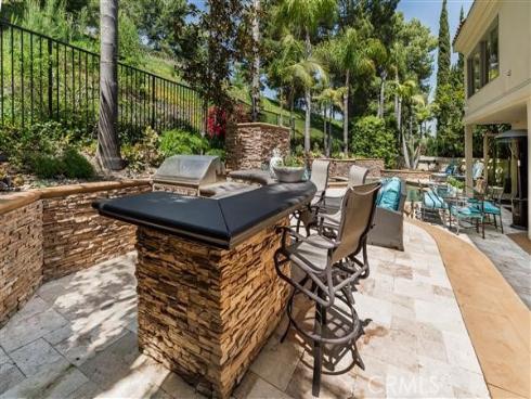 30451 Marbella Vista , San Juan Capistrano, CA