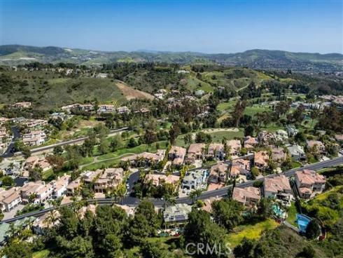 30451  Marbella Vista  , San Juan Capistrano, CA