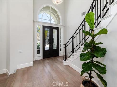 30451 Marbella Vista , San Juan Capistrano, CA