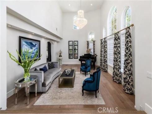 30451 Marbella Vista , San Juan Capistrano, CA