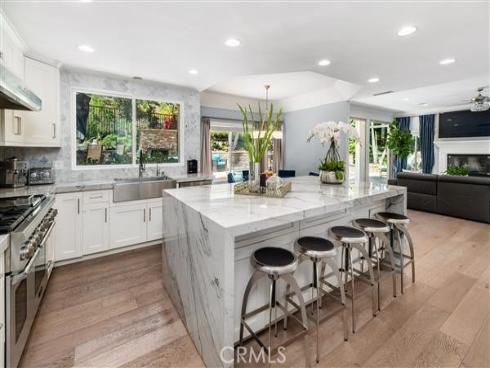 30451 Marbella Vista , San Juan Capistrano, CA