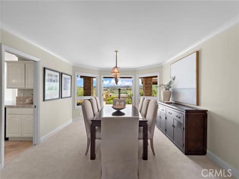 27561 Silver Creek Drive, San Juan Capistrano, CA