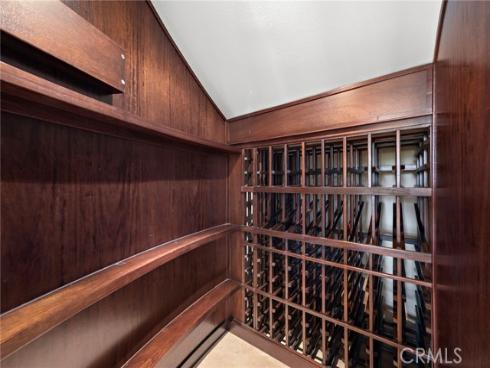 27561 Silver Creek Drive, San Juan Capistrano, CA