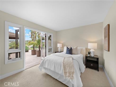 27561 Silver Creek Drive, San Juan Capistrano, CA