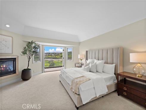 27561 Silver Creek Drive, San Juan Capistrano, CA