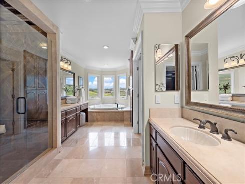 27561 Silver Creek Drive, San Juan Capistrano, CA