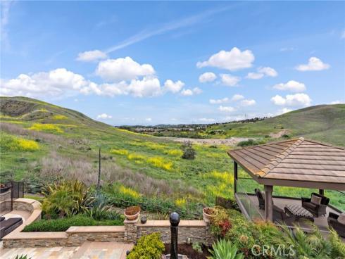27561 Silver Creek Drive, San Juan Capistrano, CA