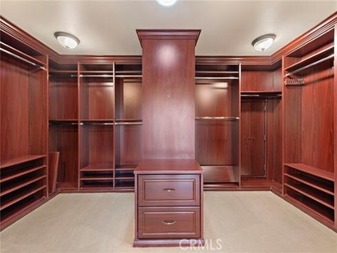 27561 Silver Creek Drive, San Juan Capistrano, CA