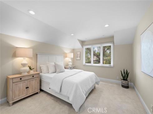 27561 Silver Creek Drive, San Juan Capistrano, CA