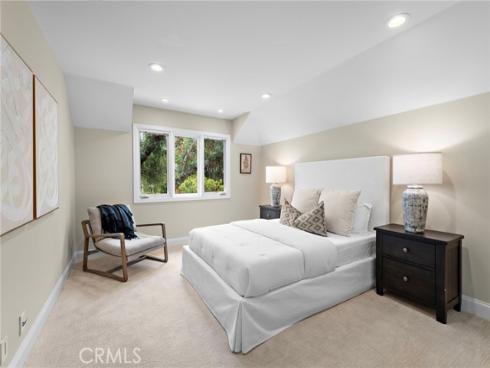 27561 Silver Creek Drive, San Juan Capistrano, CA